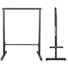 inSPORTline PU1500