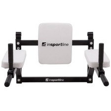 inSPORTline LCR-11114B