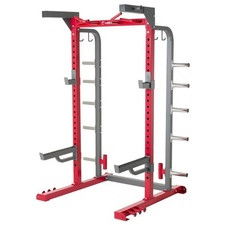 inSPORTline Power Rack PW200