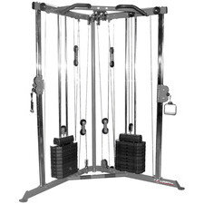 inSPORTline Cable Column CC200