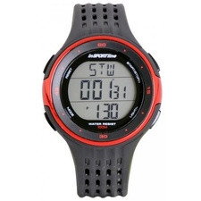 inSPORTline 6840IN