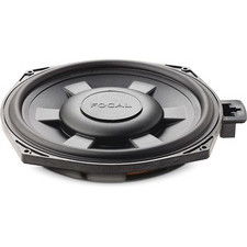 Focal IFBMW-SUB