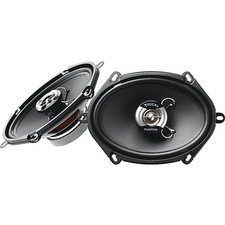 Focal R-570C