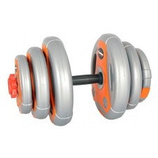 inSPORTline 5405IN