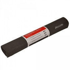 inSPORTline 5303IN