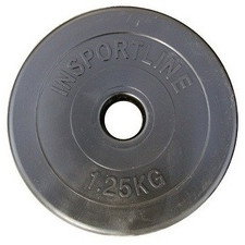 inSPORTline 3551IN