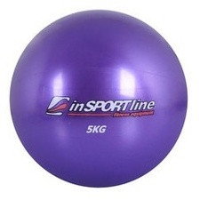 inSPORTline 3492IN