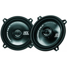MTX TX250C