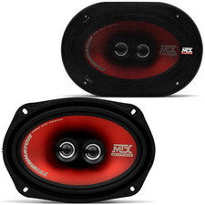 MTX TR694