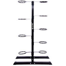inSPORTline Ballrack H150