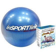 inSPORTline 102IN2