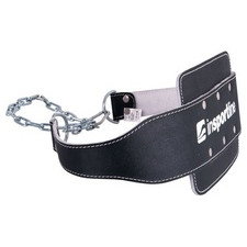 inSPORTline NF-9057