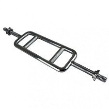 inSPORTline RB34T