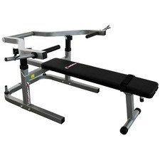 inSPORTline LKM715
