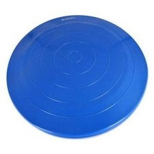 inSPORTline Bumy BC700