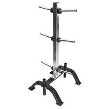 inSPORTline RK1168