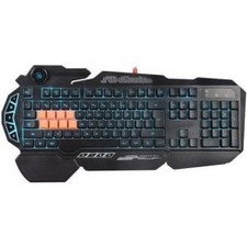 A4Tech Bloody B318