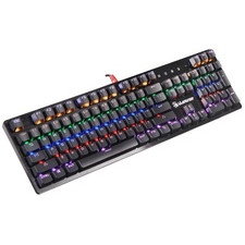 A4Tech Bloody B820R
