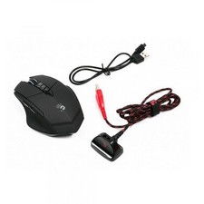 A4Tech Bloody R70