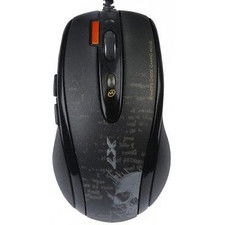 A4Tech V-Track F5
