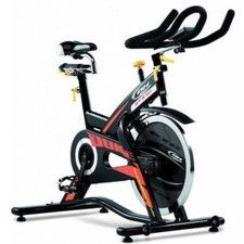 BH Fitness Duke H920