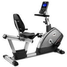 BH Fitness TFR Ergo Dual