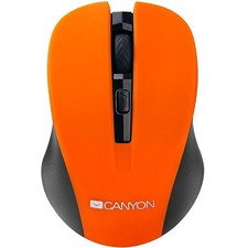 Canyon CNE-CMSW1