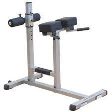 Body-Solid GRCH322