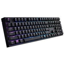 Cooler Master Storm MasterKeys Pro L