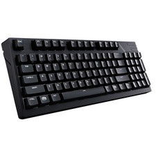 Cooler Master Storm MasterKeys Pro M