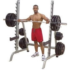 Body-Solid GPR370