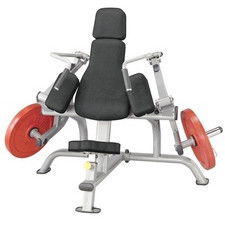 Body-Solid PLTE