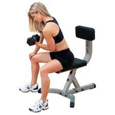 Body-Solid GST20