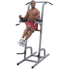 Body-Solid GKR82