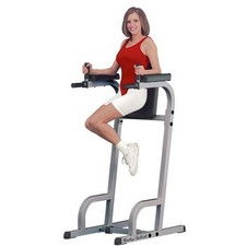 Body-Solid GKR60