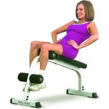 Body-Solid GAB39