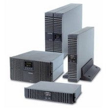 Socomec NRT2-U1700