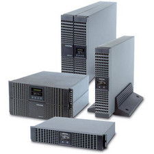 Socomec NRT2-U1100