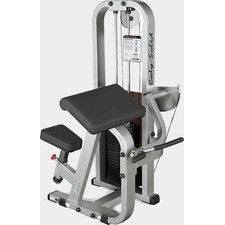 Body-Solid SBC-600G-2