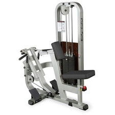 Body-Solid SRM-1700G-2