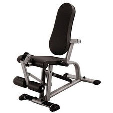Body-Solid CLE500