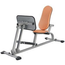 Body-Solid CLP600