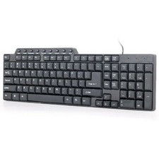 Gembird KB-UM-104