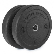 Capital Sport PL2X30202
