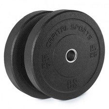Capital Sport PL2X30201