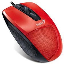 Genius DX-150X