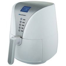 Blaupunkt AFD601