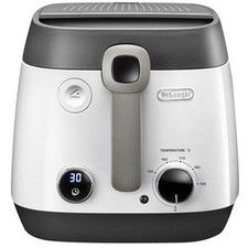 DeLonghi FS6067