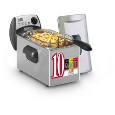 Fritel FR 1355