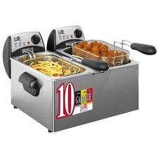 Fritel FR 1355 Duo